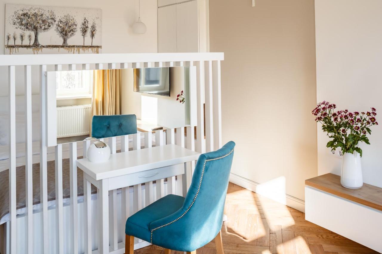 Palace view apartments - 24 Kopernyka str. Lwów Zewnętrze zdjęcie