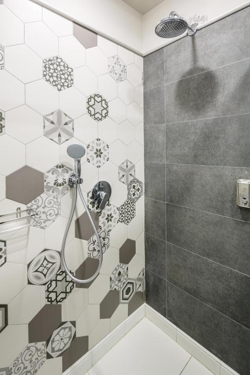 Palace view apartments - 24 Kopernyka str. Lwów Zewnętrze zdjęcie